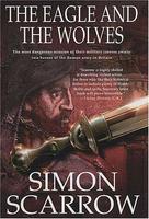The Eagle and the Wolves