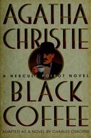Black Coffee
