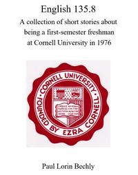 English 135.8 cover