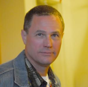 Robert Crais cover