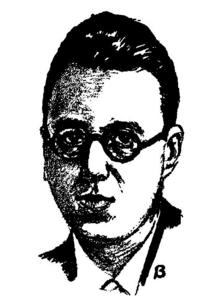 Stanton Arthur Coblentz cover