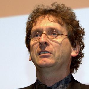 Michael Braungart cover