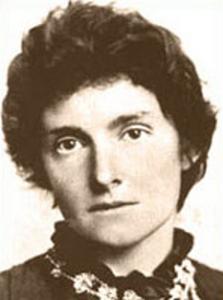 Edith Nesbit cover