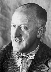 Halldór Laxness cover