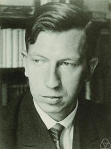 Herbert Seifert cover