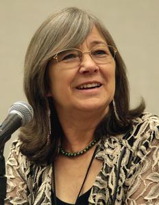 Robin Hobb cover