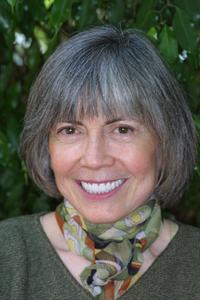 Anne Rice cover