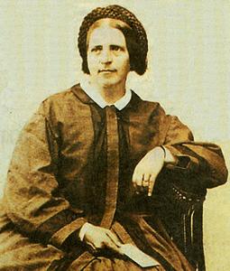 Johanna Spyri cover