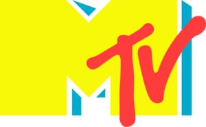 MTV cover