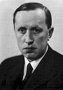 Karel Čapek cover