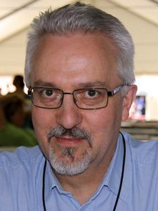 Alan Hollinghurst cover