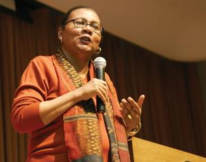 bell hooks cover