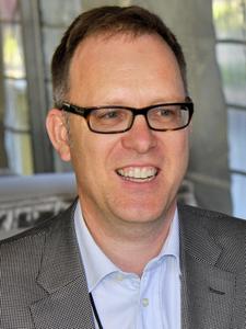 Garth Nix cover