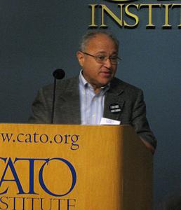 David D. Friedman cover