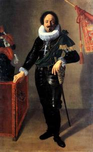 condottiero cover