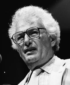 Joseph Heller cover