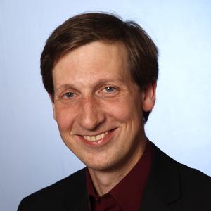 Jakob Voss cover