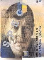 Charles-Ferdinand Ramuz cover