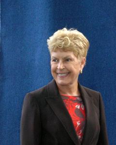 Ruth Rendell cover
