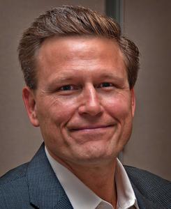 David Baldacci cover