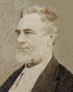 Joaquim Manuel de Macedo cover