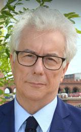 Ken Follett cover