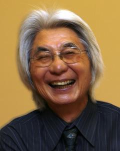 Ronald Takaki cover