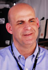 Harlan Coben cover