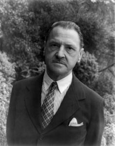 William Somerset Maugham cover