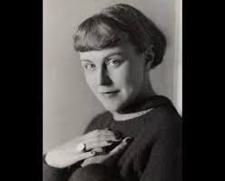 Noel Streatfeild cover