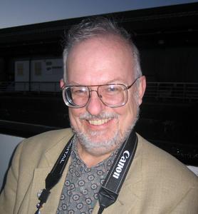 Greg Bear cover