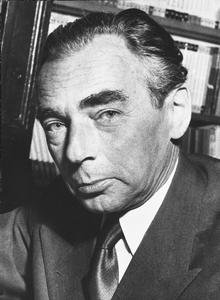 Erich Kästner cover