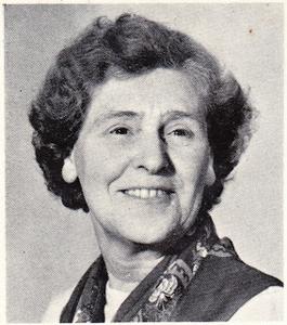 Ruth Manning-Sanders cover