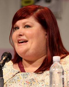 Cassandra Clare cover
