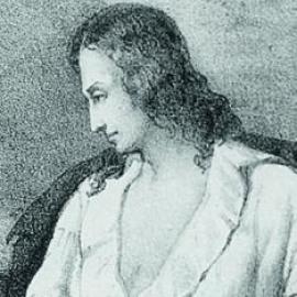 Tomás António Gonzaga cover