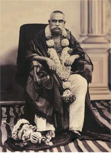 C. V. Raman Pillai cover
