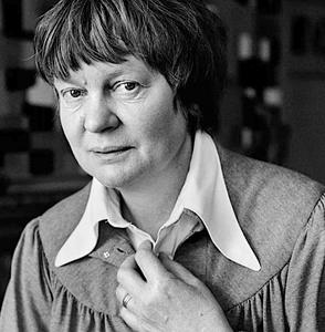 Iris Murdoch cover
