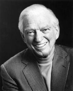 Sidney Sheldon cover