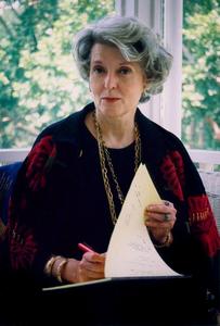 Alexandra Ripley cover