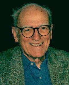 Donald E. Westlake cover