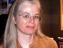 Kristine Kathryn Rusch cover