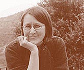 Cindy Milstein cover