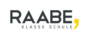 Dr. Josef Raabe Verlags-GmbH cover