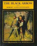 The Black Arrow: A Tale of the Two Roses cover