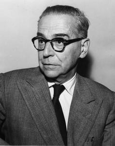 Ivo Andrić cover