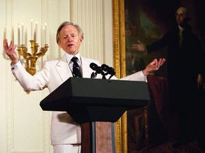 Tom Wolfe cover