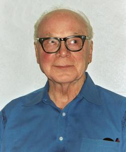 Philip José Farmer cover