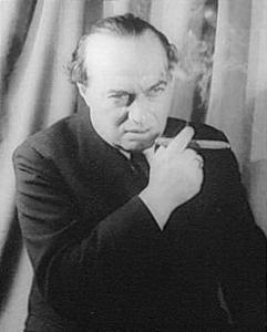 Franz Werfel cover