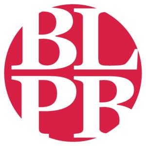 Brandenburgische Landeszentrale für politische Bildung cover