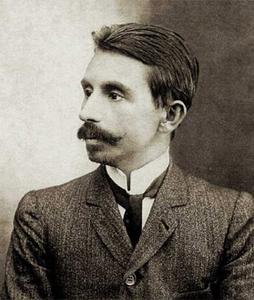 Euclides da Cunha cover
